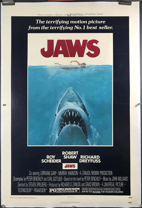 film posters ebay